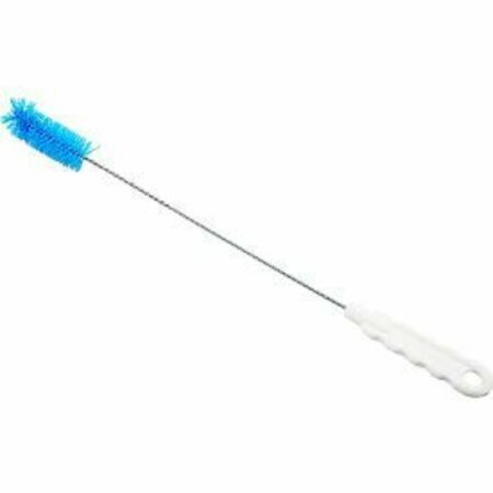 ALLPOINTS Allpoints 2661010 Brush, White Bristle, 1"X2" For Taylor Freezer 2661010